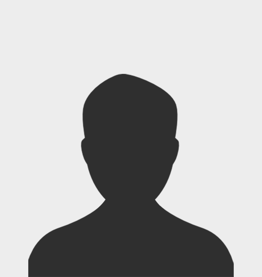 Juan Emilio Gómez Arredondo