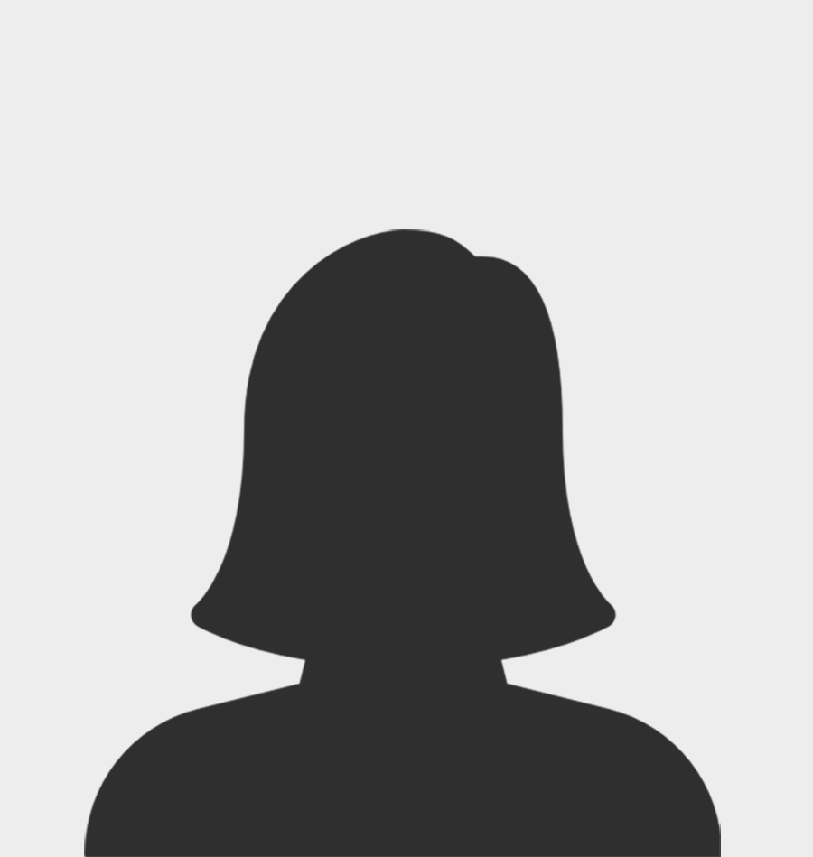 Noelia Salmerón Puga