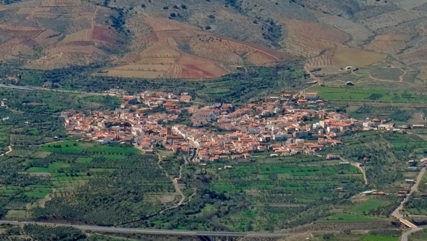 pueblo2