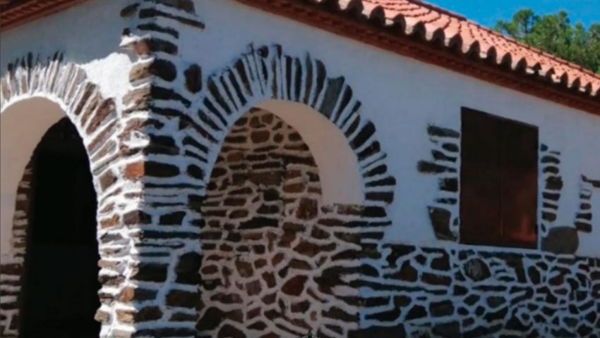 pueblo3