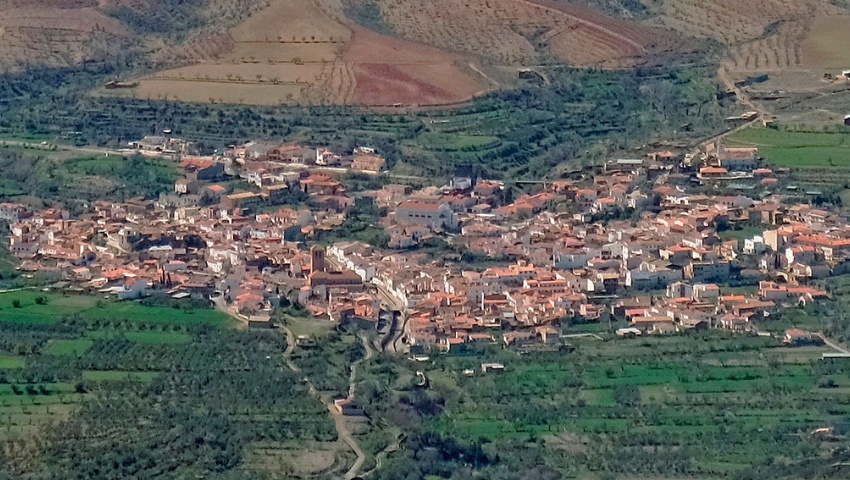 Imagen del bloque número 